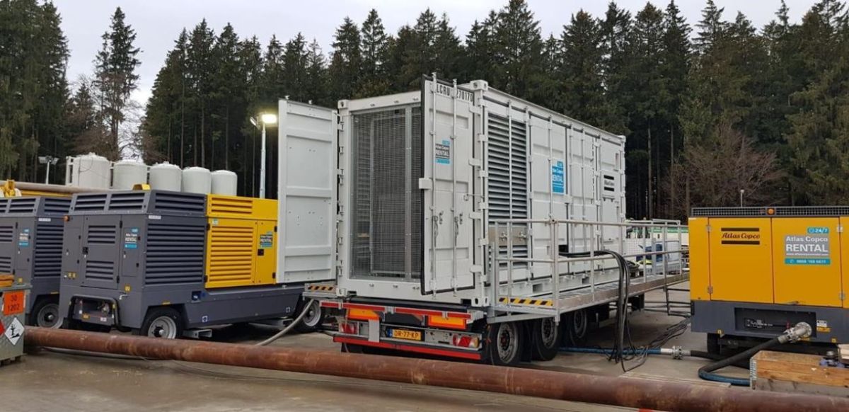 Atlas Copco Provides A Proper Contingency Plan For Customer Atlas   Cq5dam.web.1200.628 