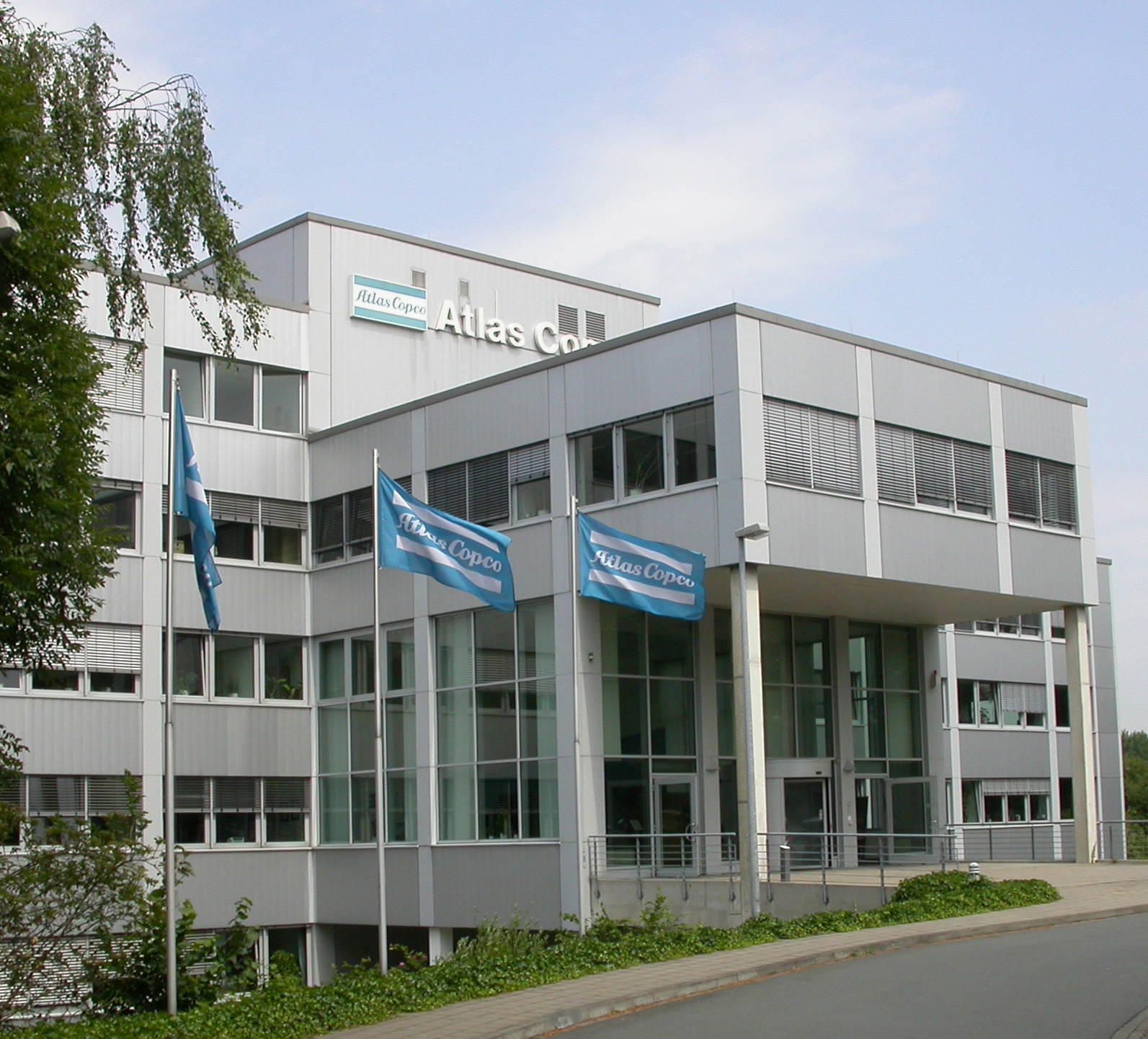 atlas-copco-in-deutschland-atlas-copco-deutschland