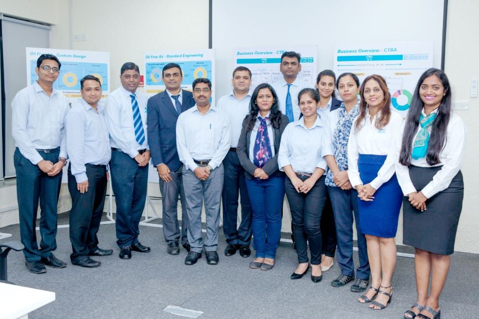 diversity-the-blueprint-of-engineering-success-atlas-copco-india