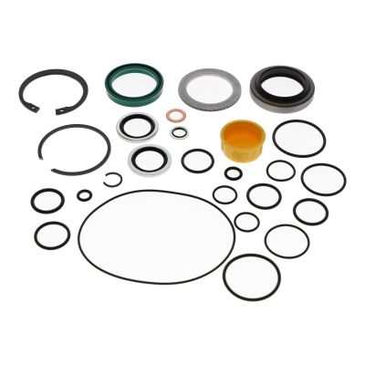 Atlas Copco Seal kit