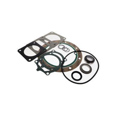 Atlas Copco Seal kit