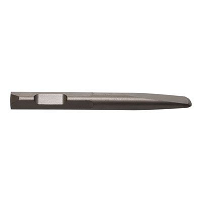 Chisel product photo