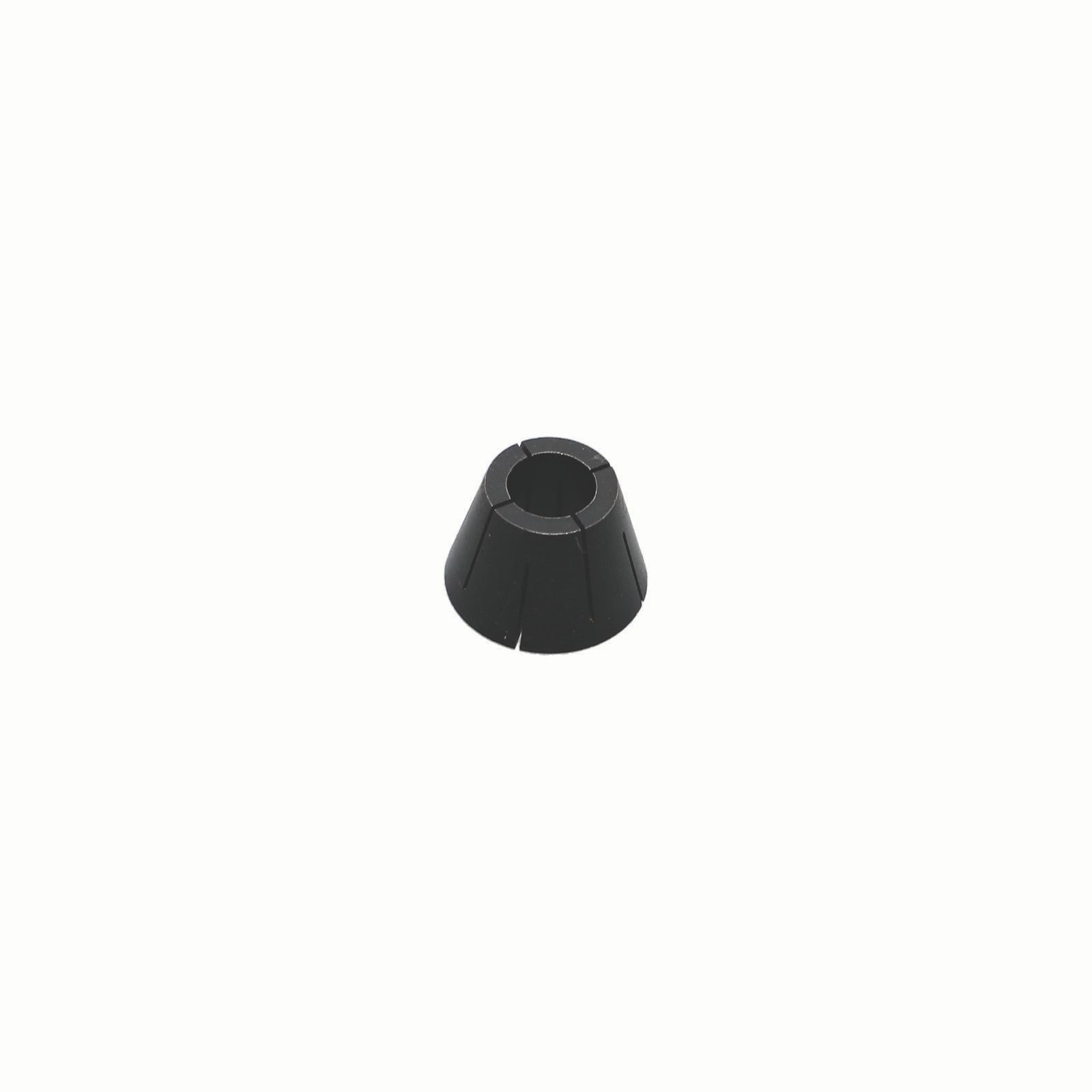 Collet (6mm) product photo