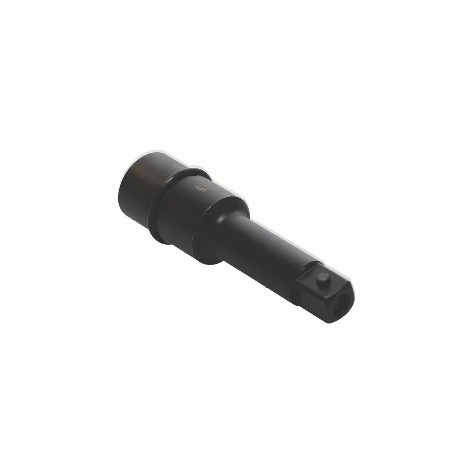 Extension-SQ3/8"-L75-SQ3/8"-G-P foto de producto