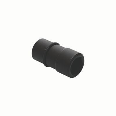 Socket-SQ3/8-L42-HEX9/16-G fotografia produktu