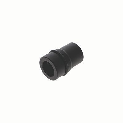 Socket-SQ3/4-L60-HEX24-G fotografia produktu