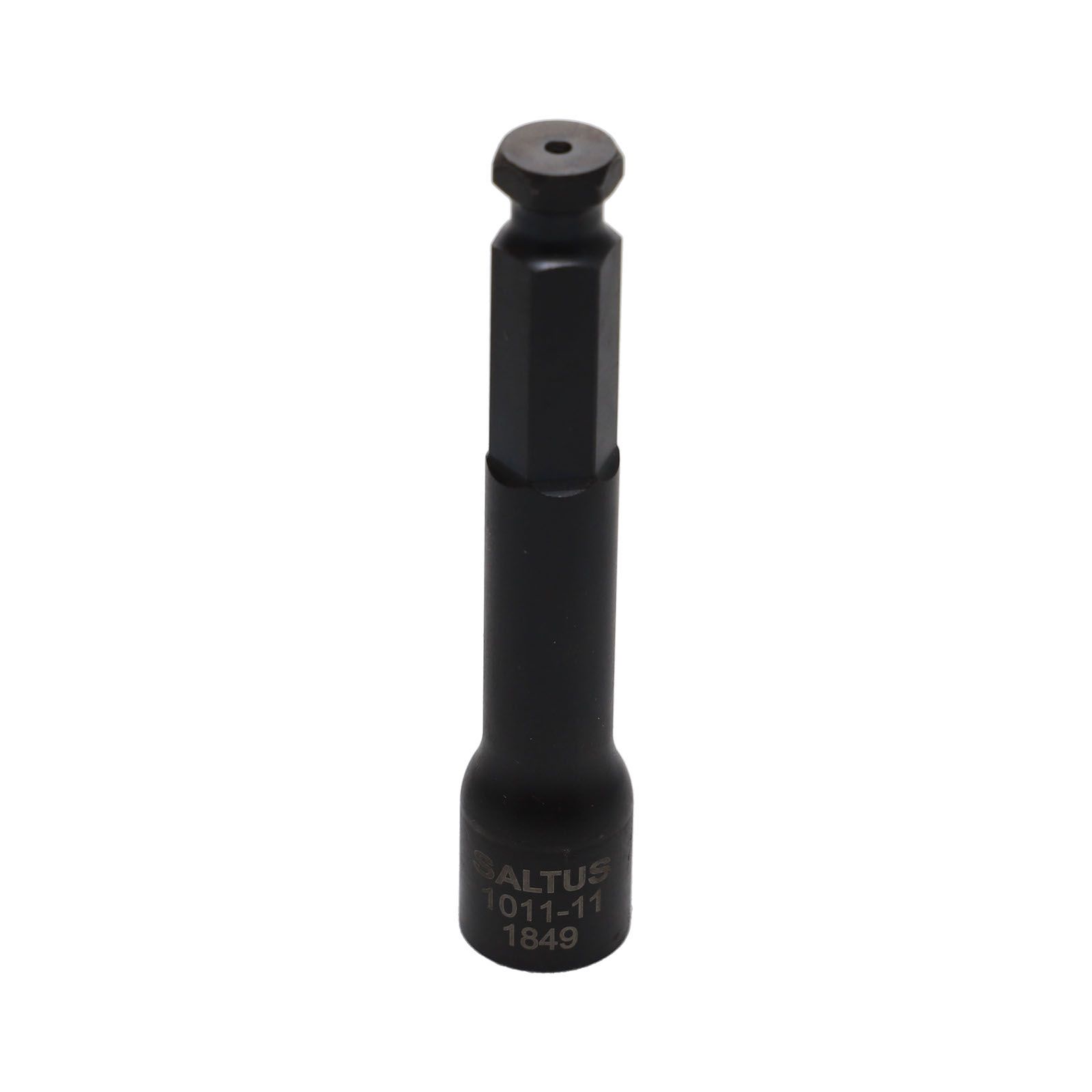 Nut setter-HEXE7/16-L90-HEX11 product photo