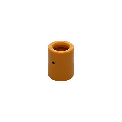 Tool cover-HEXE1/4-L31.5-d18/20-D16-R product photo