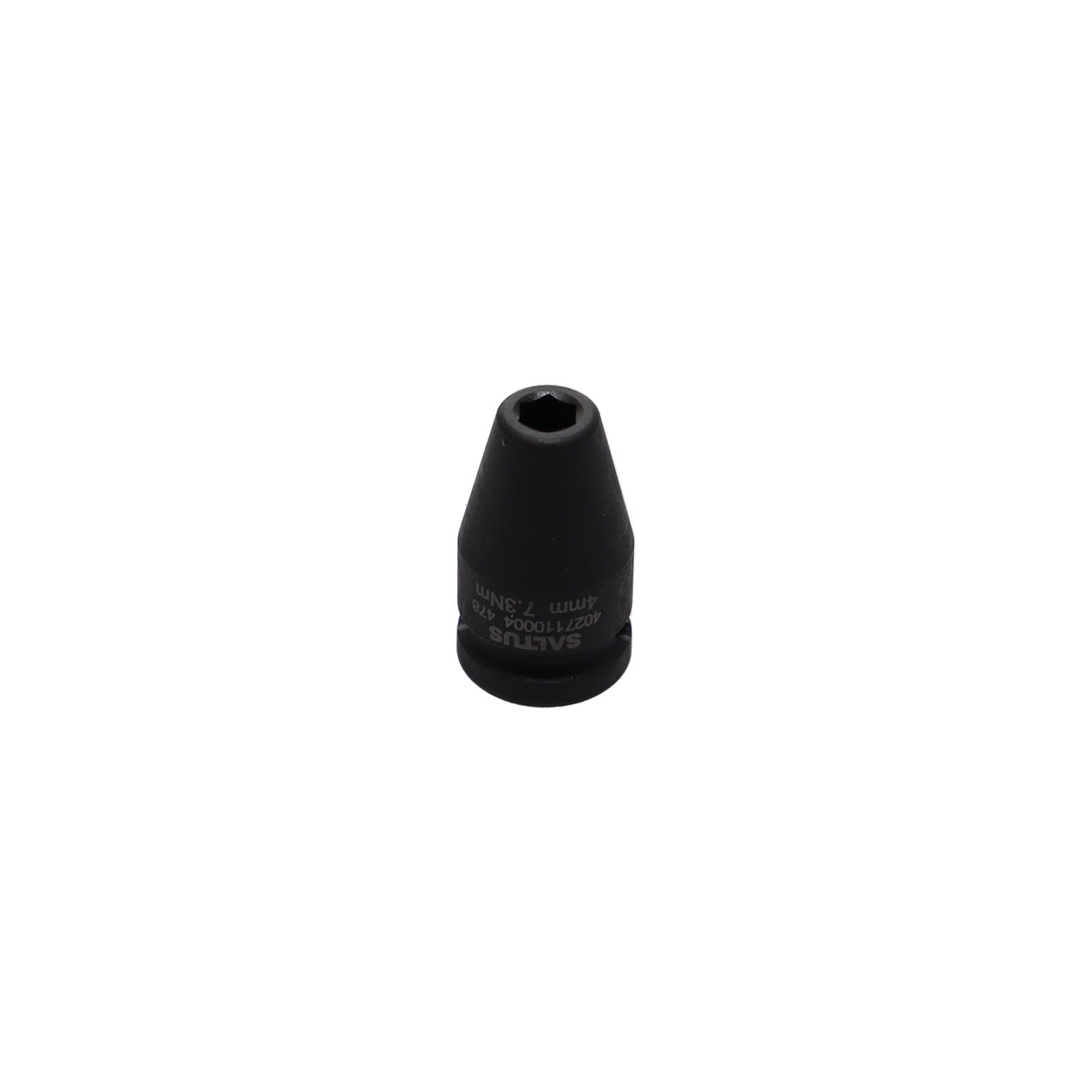 Socket-SQ1/4-L23-HEX4 foto de producto