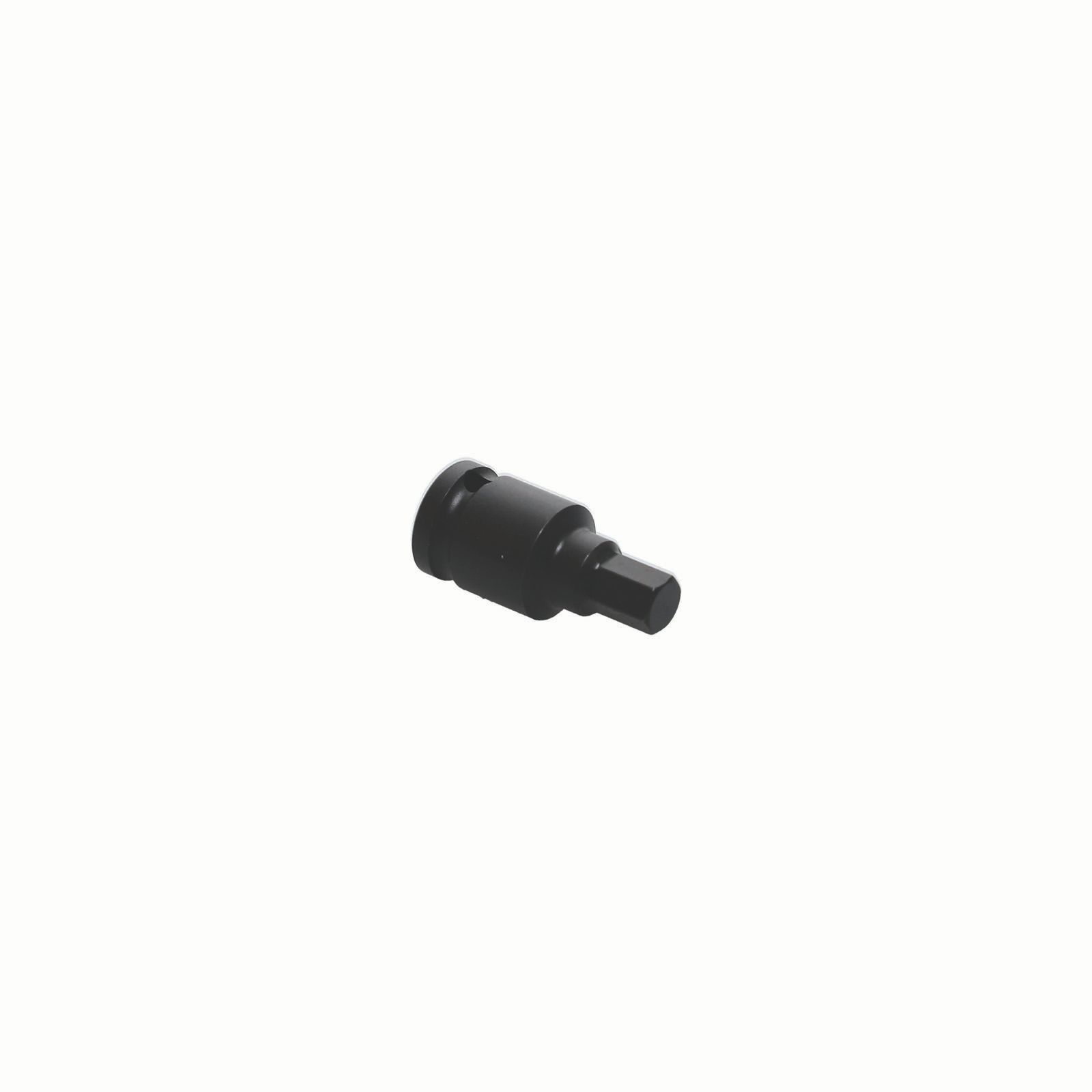 Bit socket-SQ1/4-L28-HEX6 foto de producto