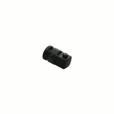 Adapter-SQ1/4-L22-SQ3/8-P product photo