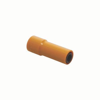 Bit holder-SQ1/4-L44-HEX1/4-M-R foto de producto