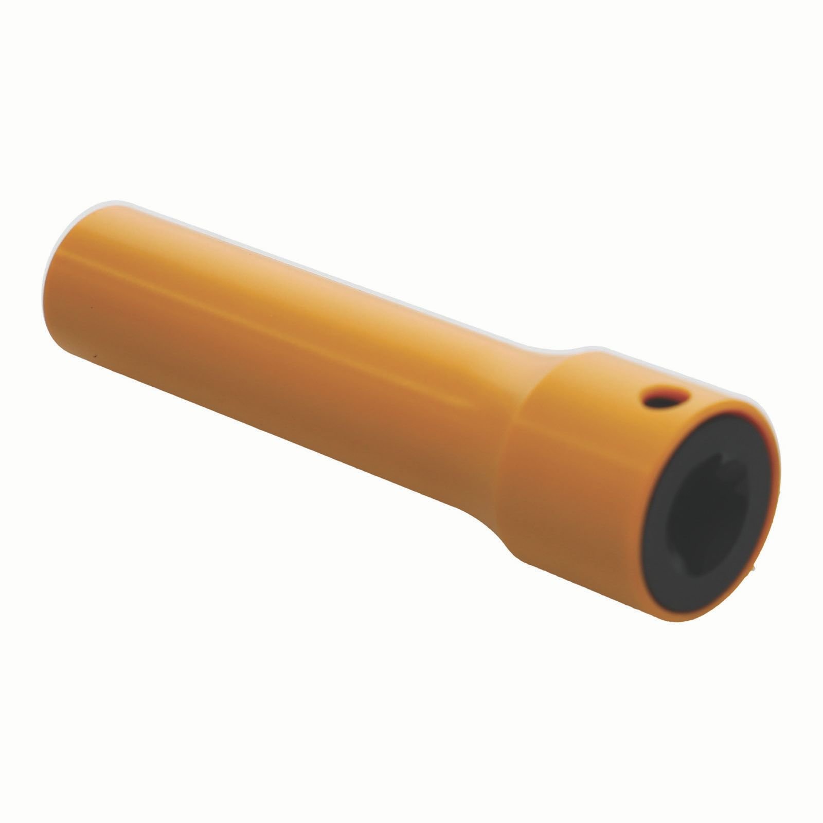 Bit socket-SQ3/8-L100-T50-RM-R photo du produit