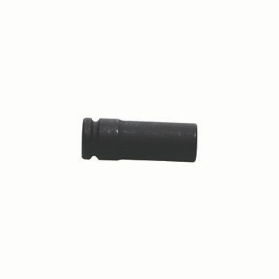 Socket-SQ3/8-L50-HEX12-M-TW product photo