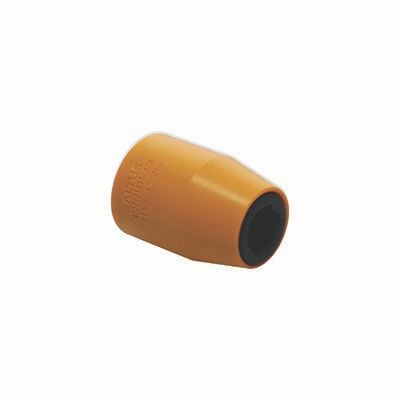 Socket-SQ1/2-L38-SD11-R photo du produit