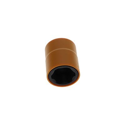 Socket-SQ1/2-L38-SD21-R photo du produit