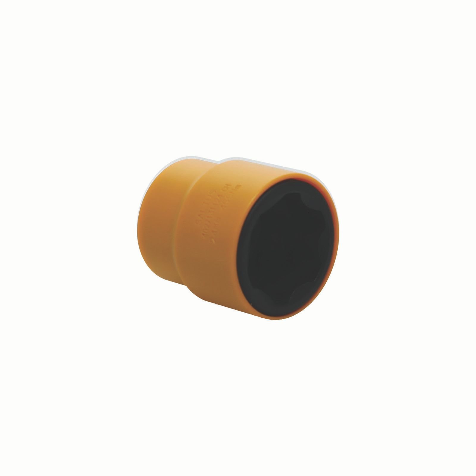 Socket-SQ1/2-L38-SD24-R product photo