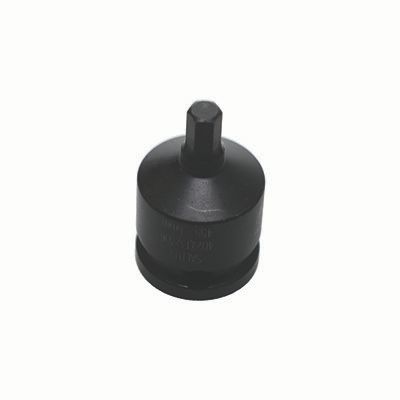 Bit socket-SQ1/2-L42-HEX6 - Uncategorized | Atlas Copco