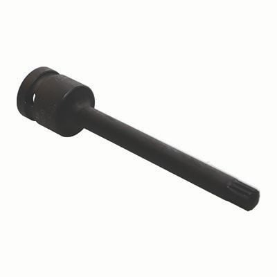 Bit socket-SQ1/2-L125-XZN10 photo du produit