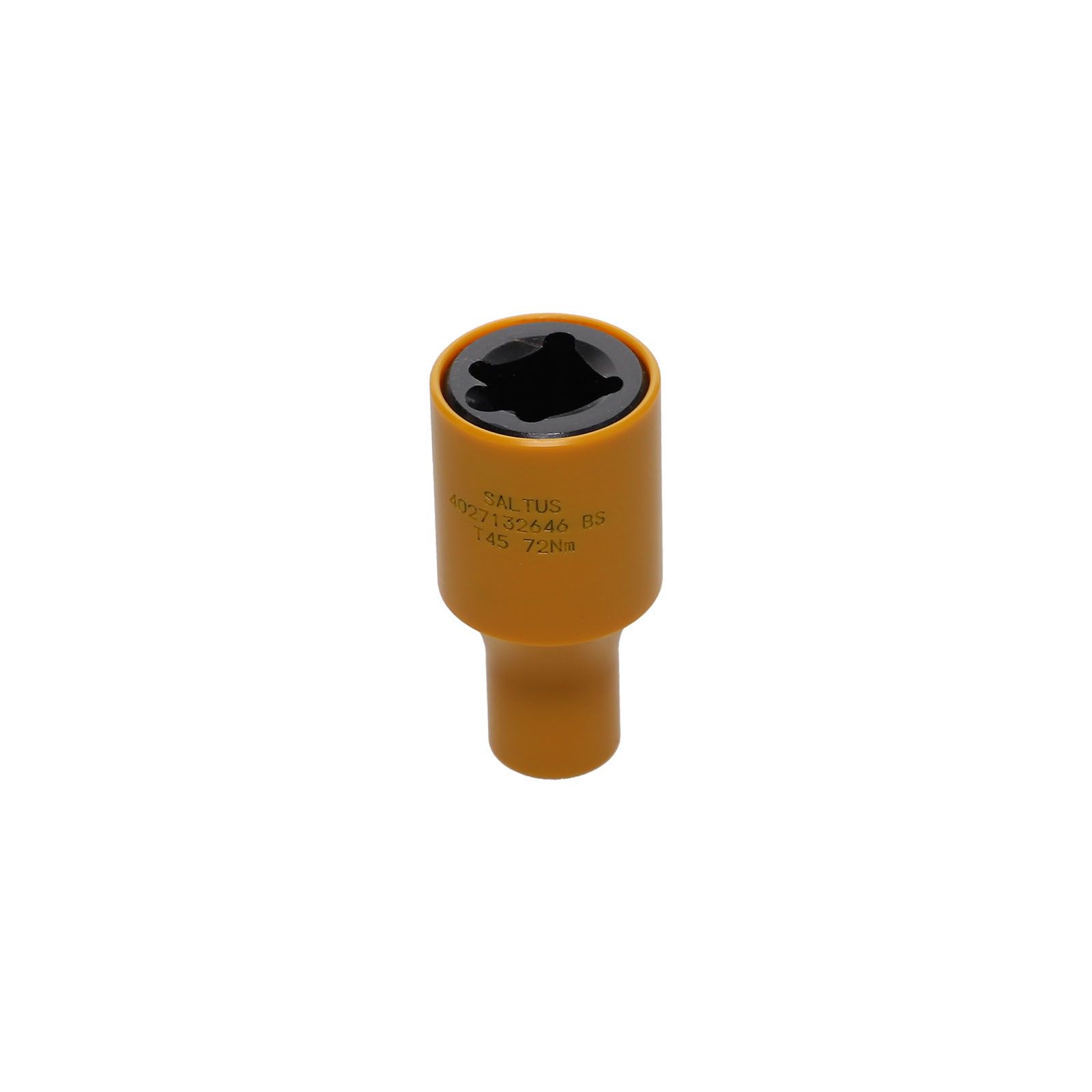 Bit socket-SQ1/2-L60-T45-RM-R photo du produit