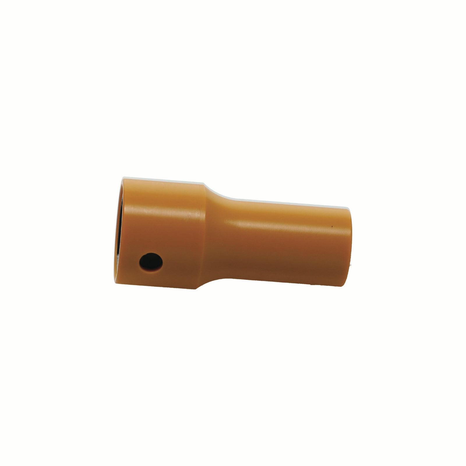 Socket-SQ1/2-L60-HEX12-R-TW foto de producto