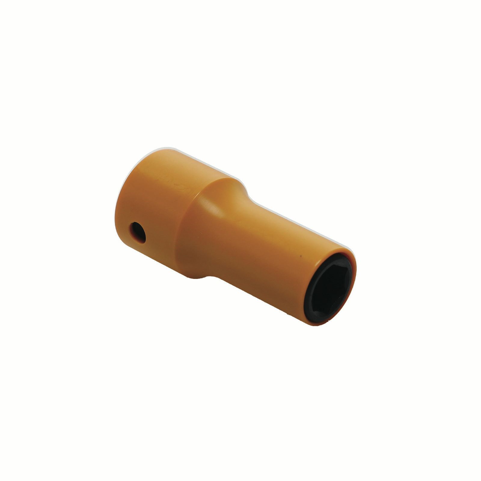 Socket-SQ1/2-L60-HEX12-R-TW photo du produit