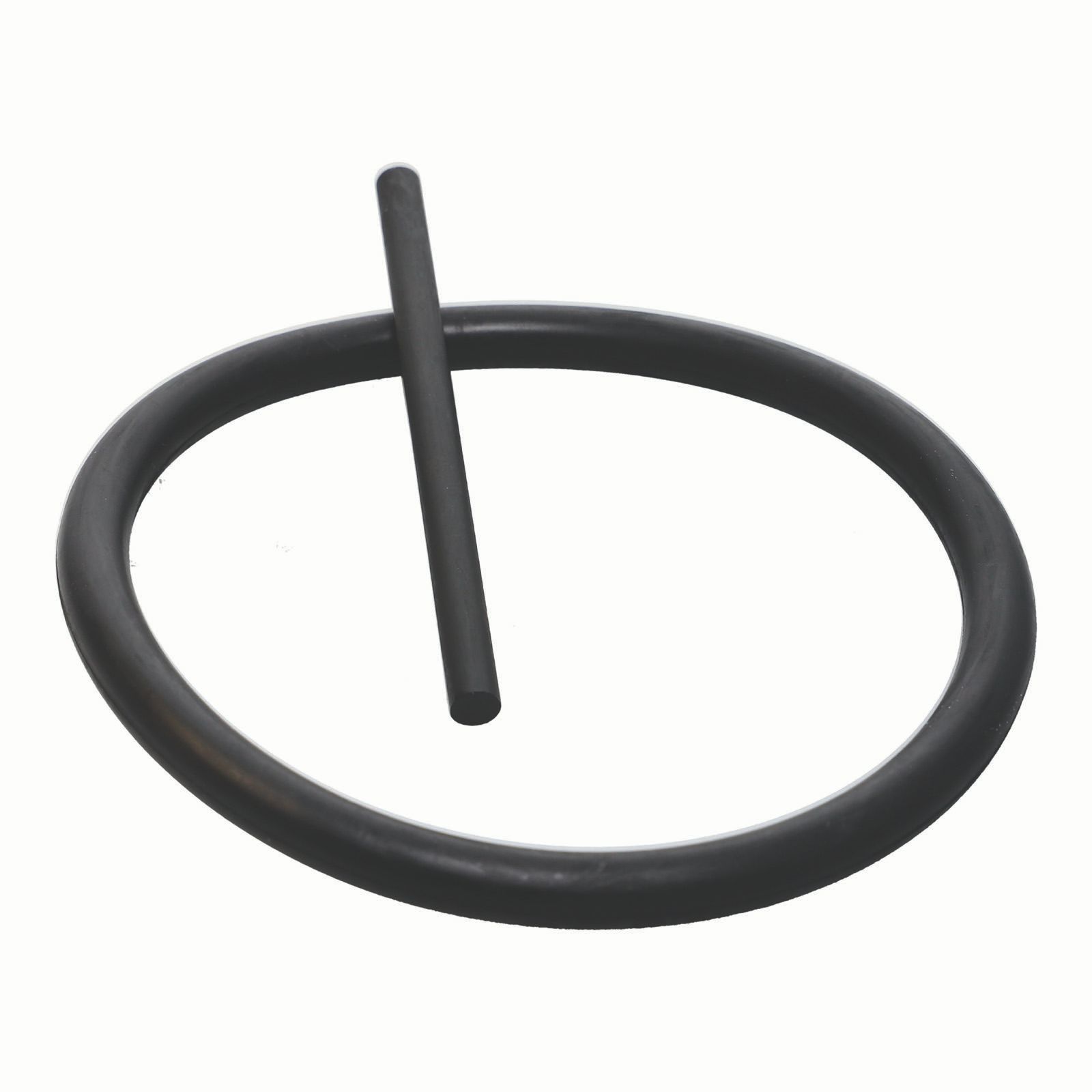 Pin and O-ring set-SQ1.1/2-d127 Produktfoto