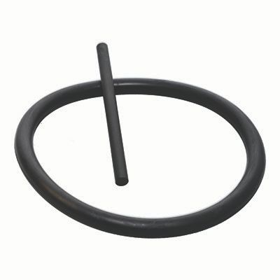 Pin and O-ring set-SQ1.1/2-d127 Produktfoto