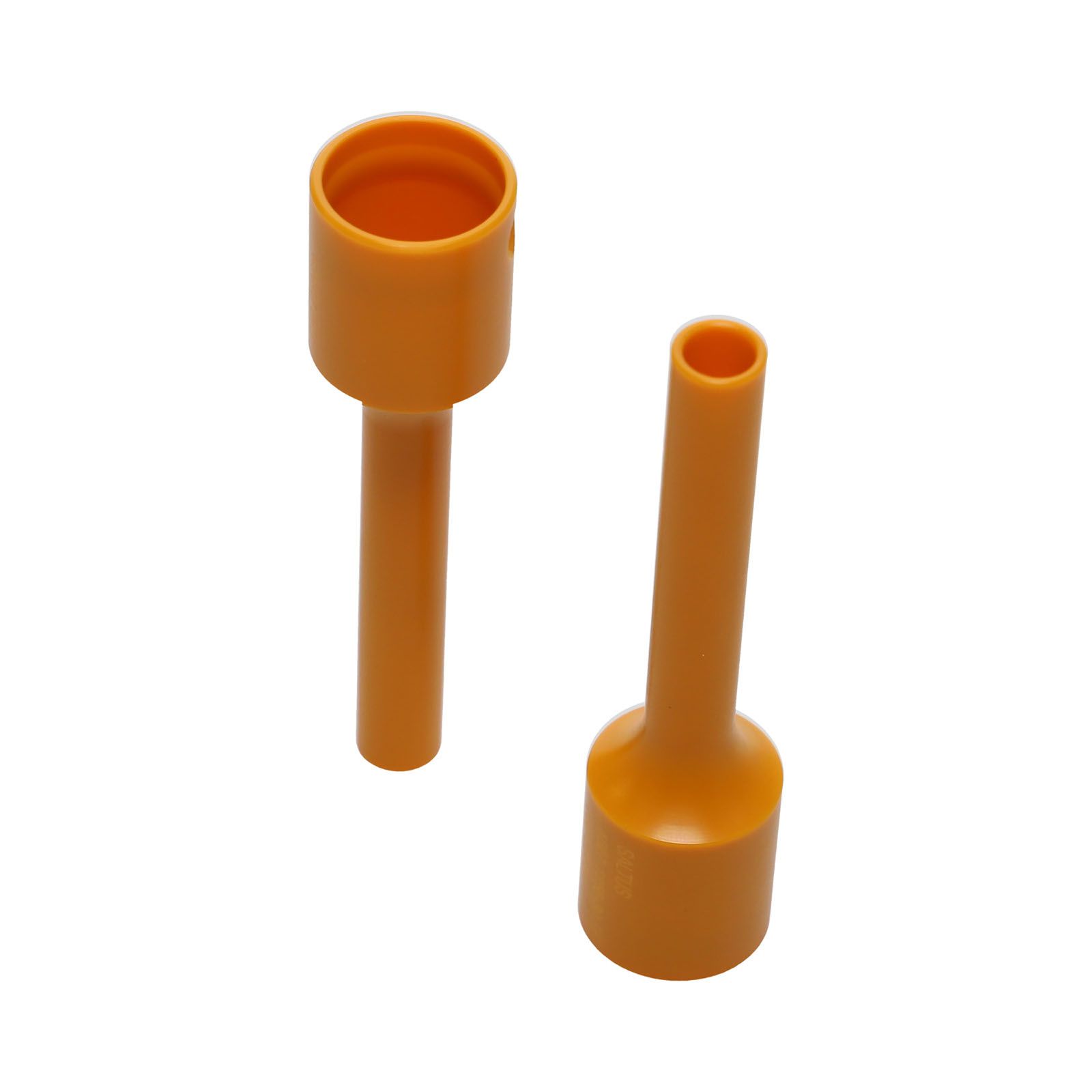 Spare sleeve set-for 4027125630-R-2pcs product photo