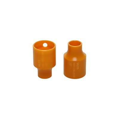 Spare sleeve set-for 4027123420-R-2pcs product photo