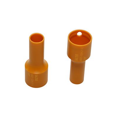 Spare sleeve set-for 4027123421-R-2pcs product photo