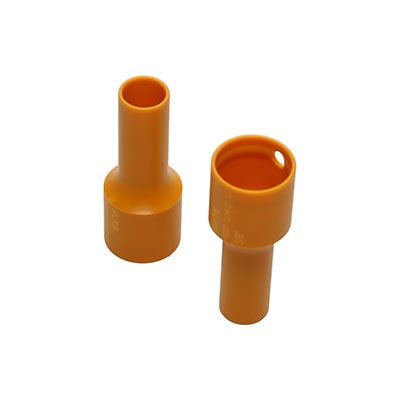 Spare sleeve set-for 4027123421-R-2pcs product photo