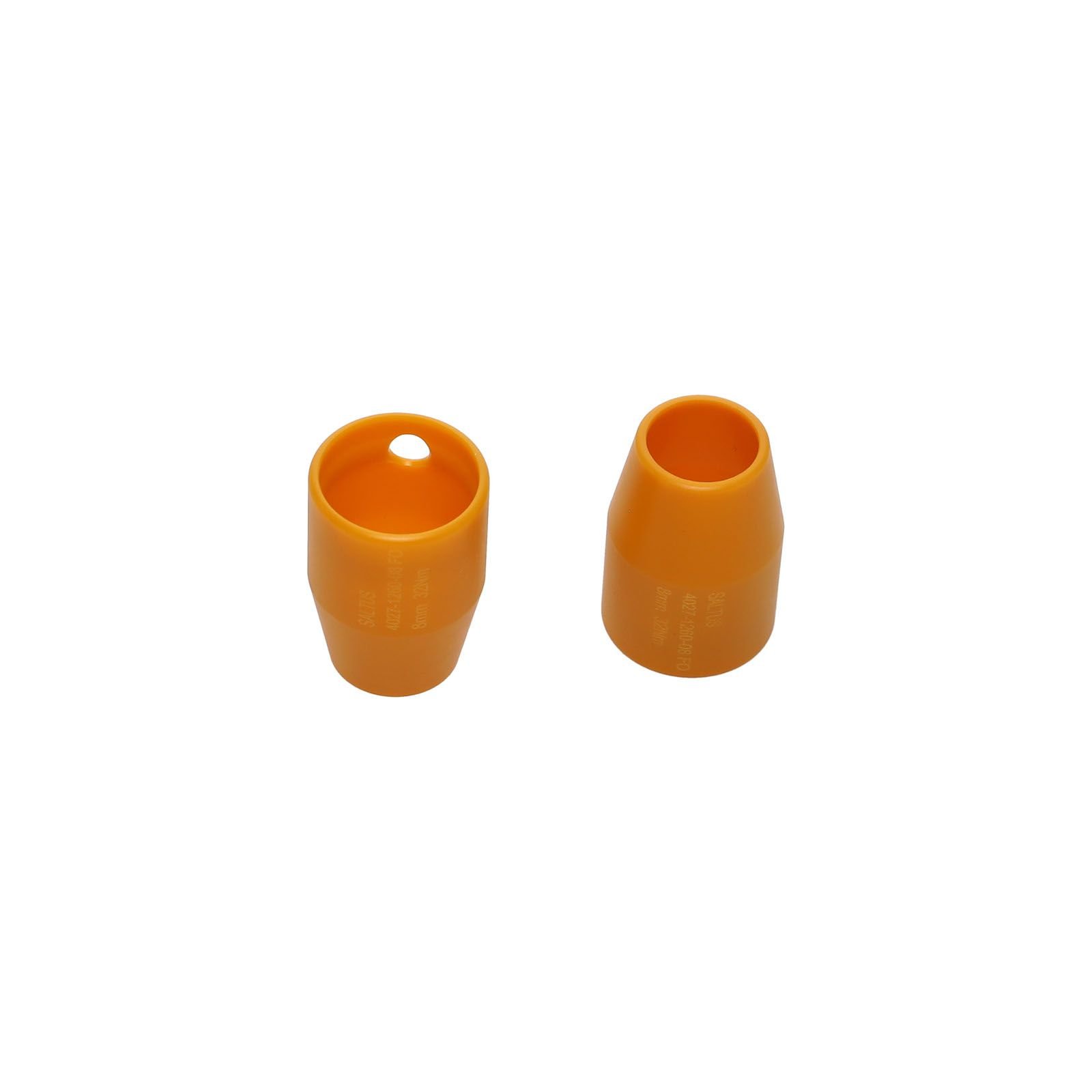 Spare sleeve set-for 4027126008-R-2pcs product photo