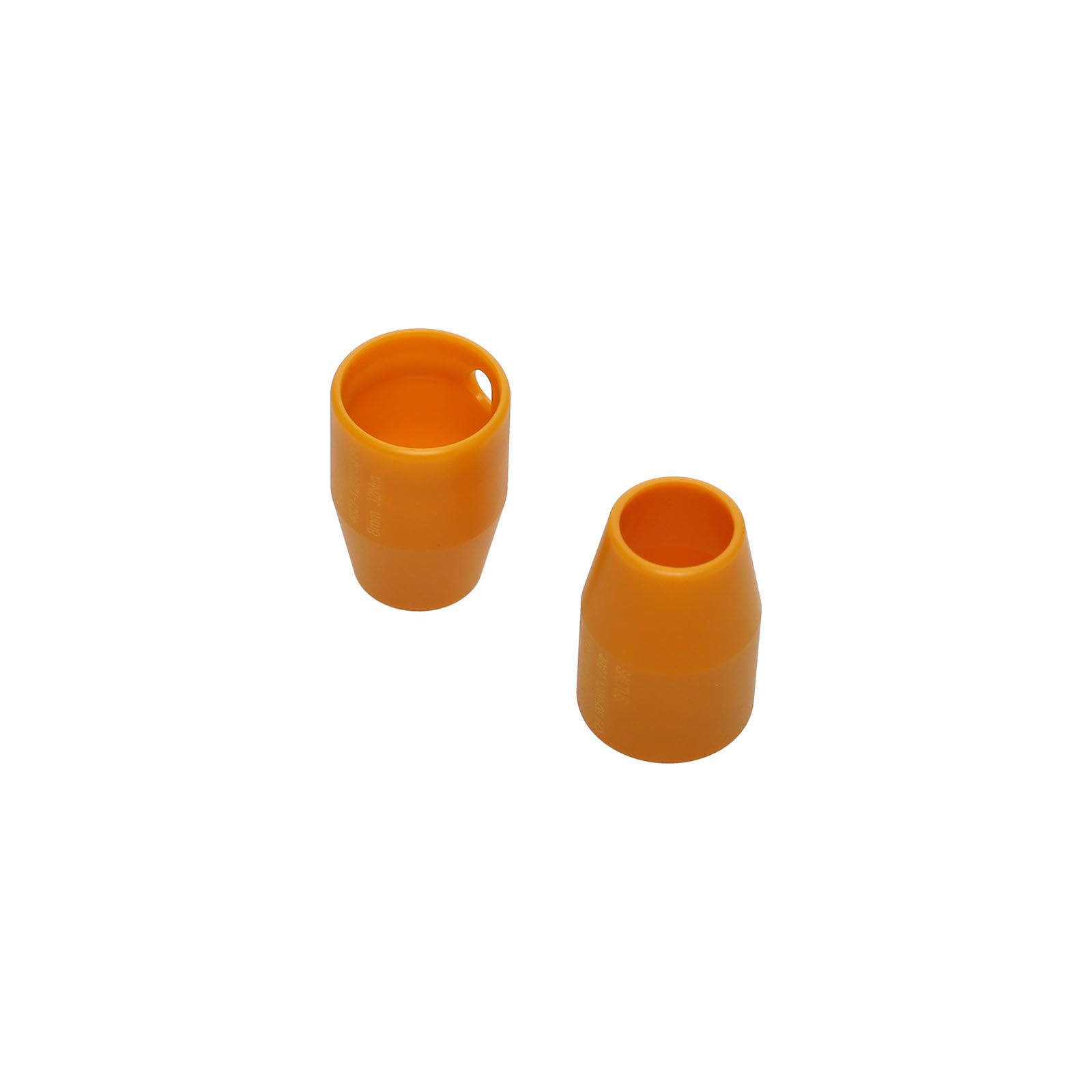 Spare sleeve set-for 4027126008-R-2pcs product photo