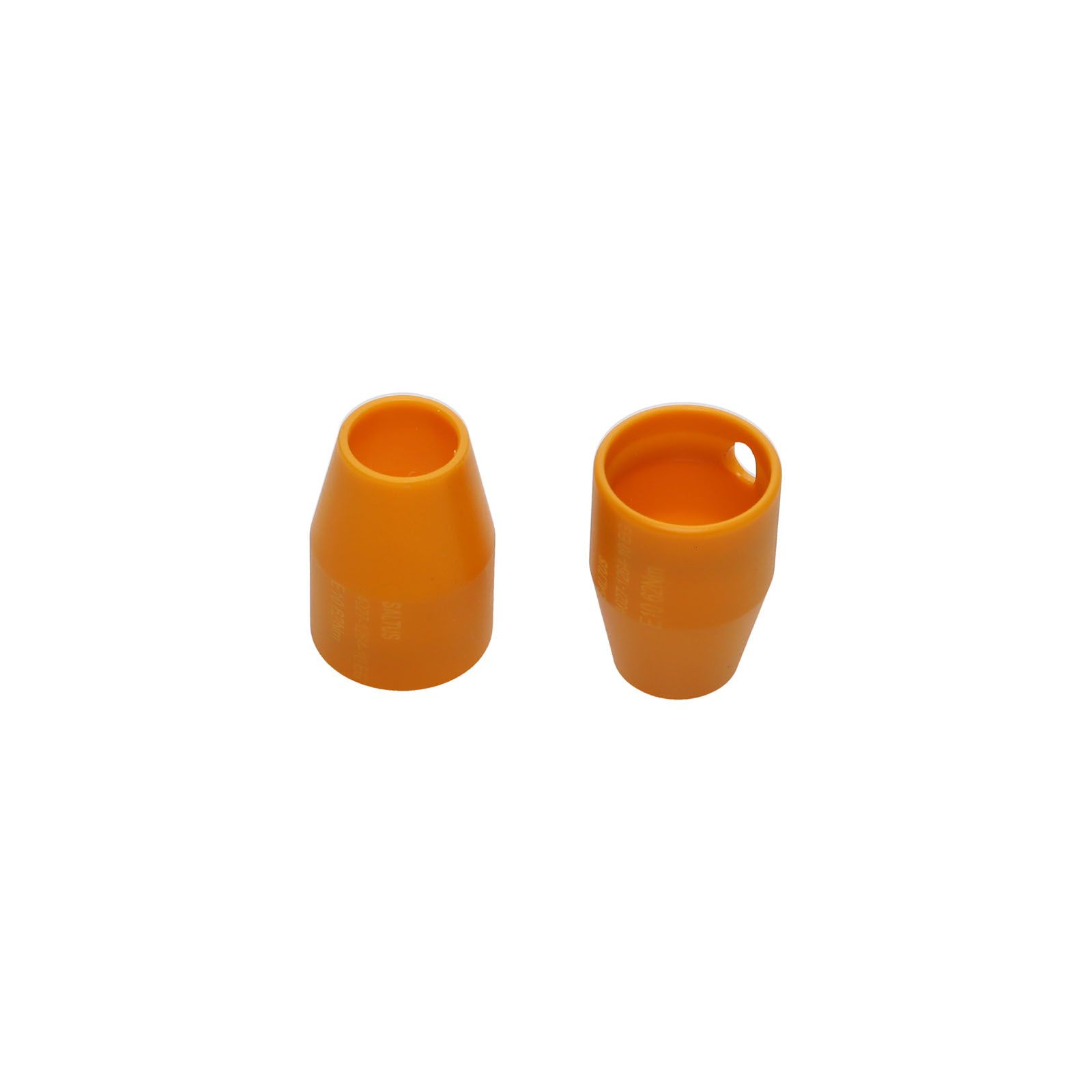 Spare sleeve set-for 4027126410-R-2pcs product photo