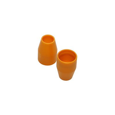 Spare sleeve set-for 4027126410-R-2pcs product photo