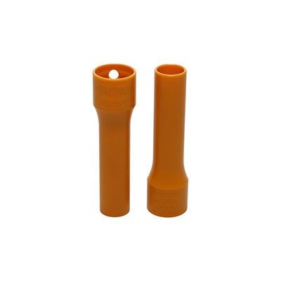 Spare sleeve set-for 4027126508-R-2pcs product photo