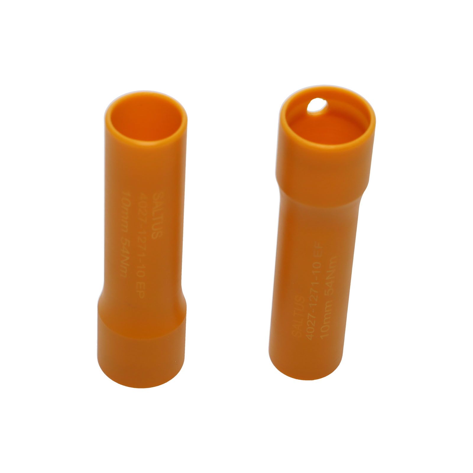 Spare sleeve set-for 4027127110-R-2pcs product photo