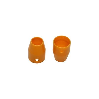 Spare sleeve set-for 4027136310-R-2pcs product photo