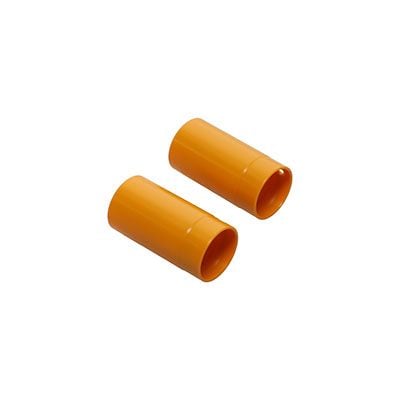 Spare sleeve set-for 4027134222-R-2pcs product photo