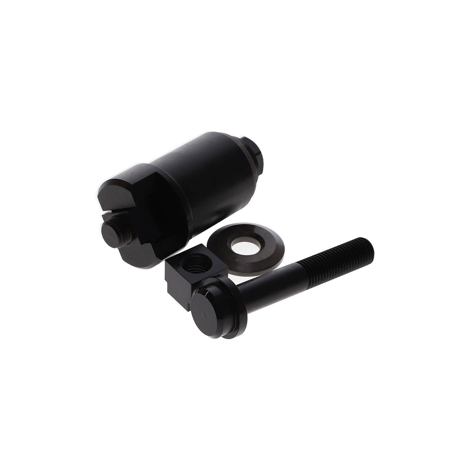 M16 200NM 60DEG product photo