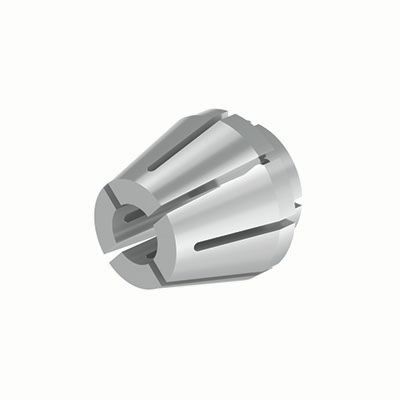 MKII collet (5/32) product photo