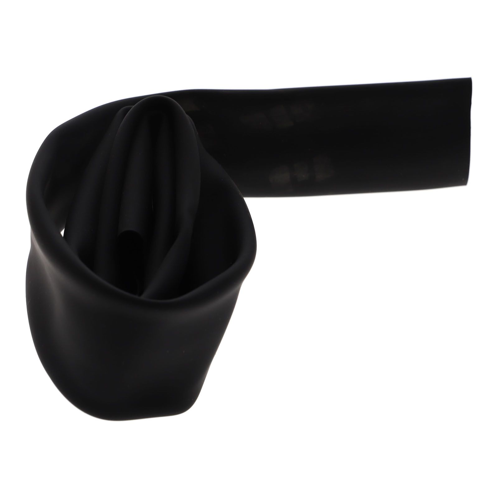 Exhaust hose product photo