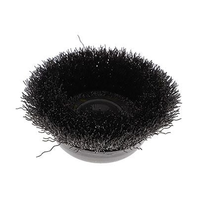 Wire Brush product photo