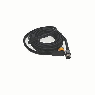 15M-90D S product photo