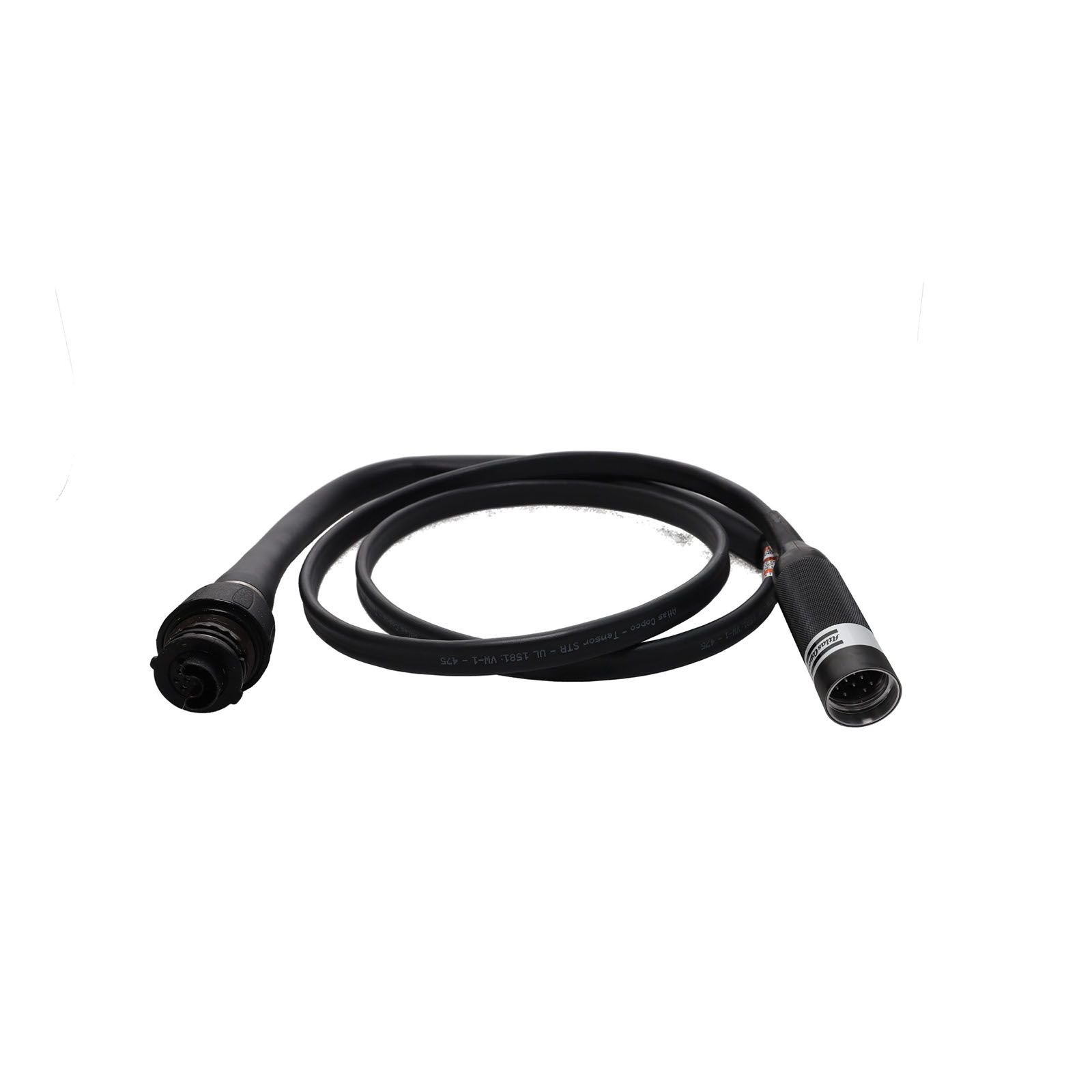 PF Tool cable 7m ST Produktfoto