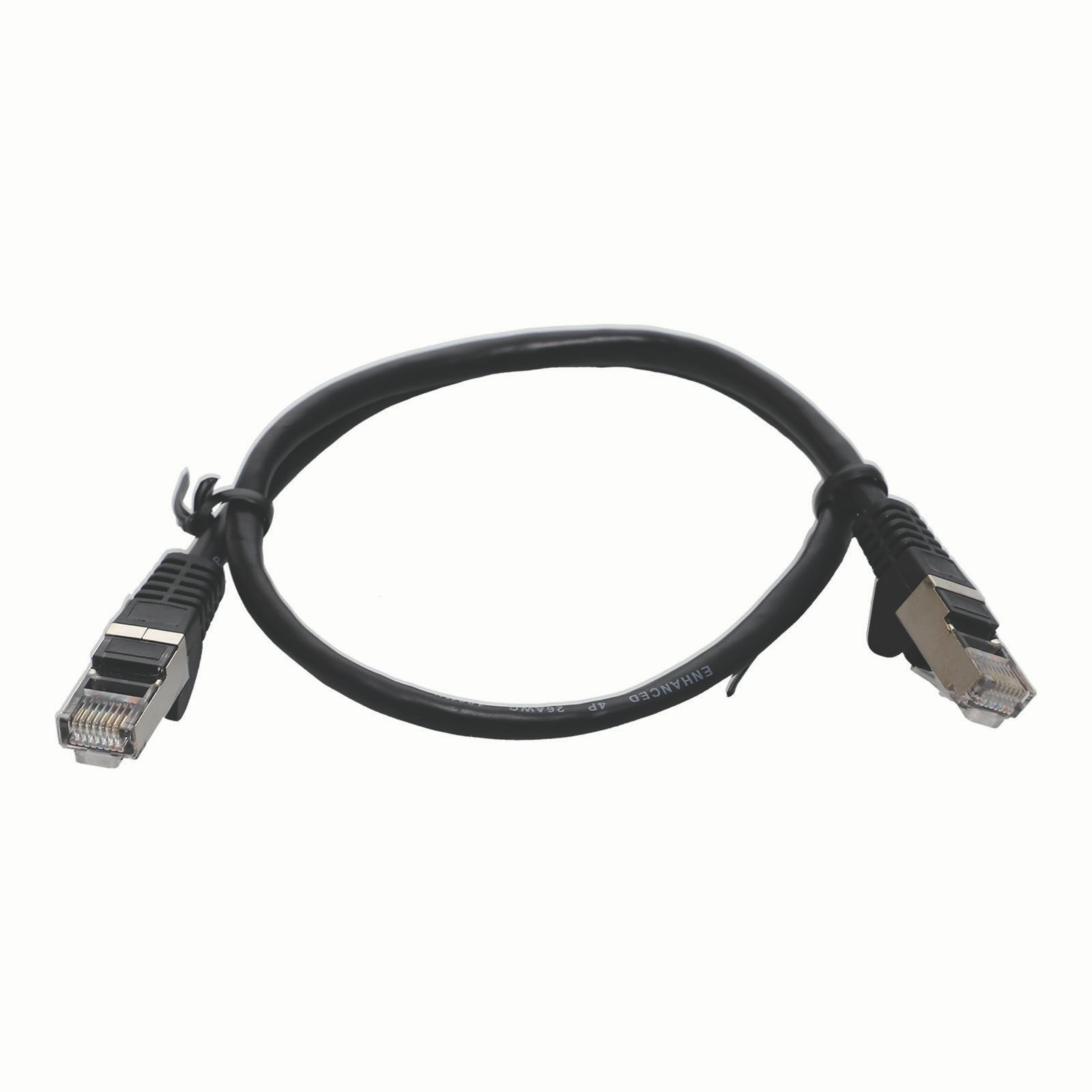 Ethernet cable Produktfoto