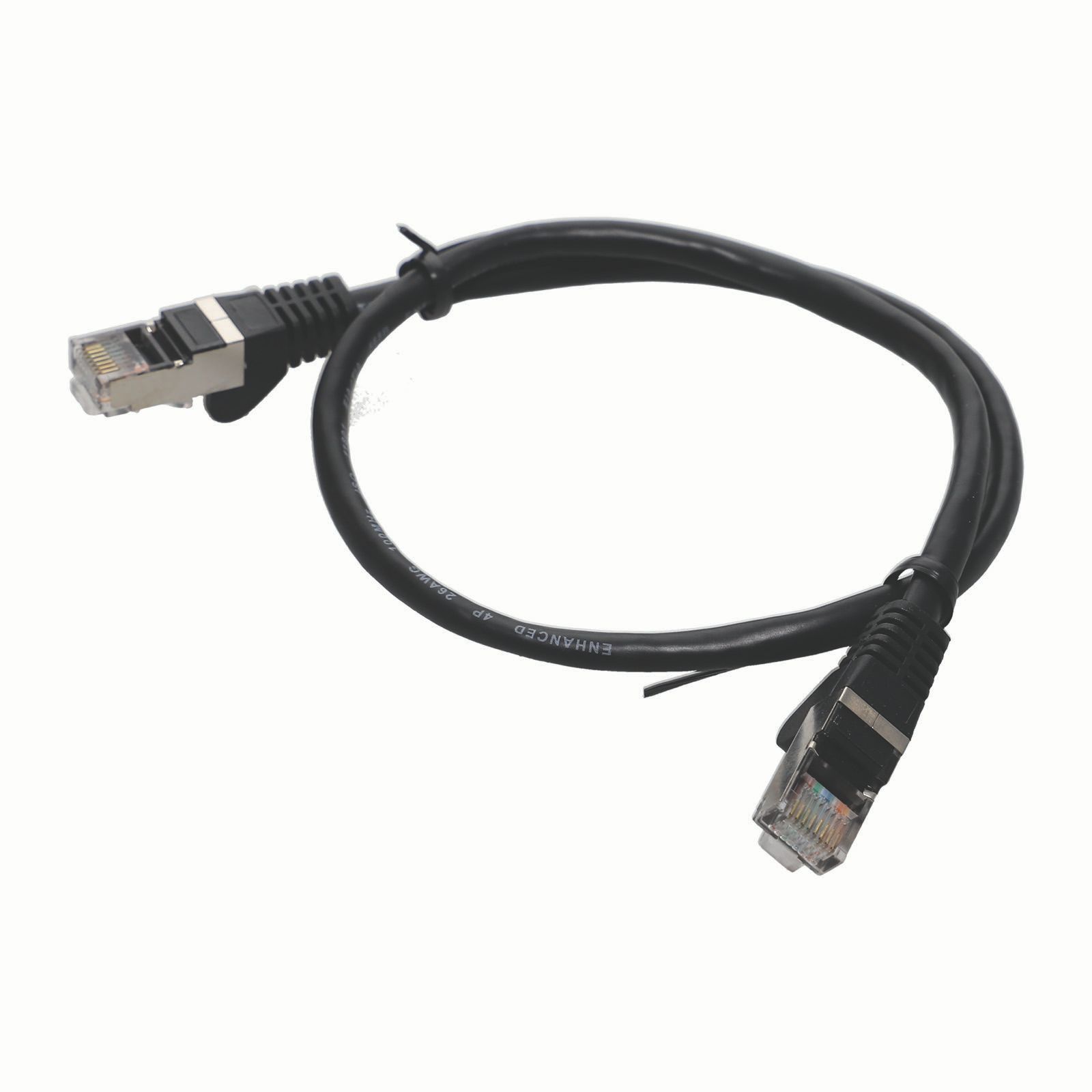 Ethernet cable Produktfoto
