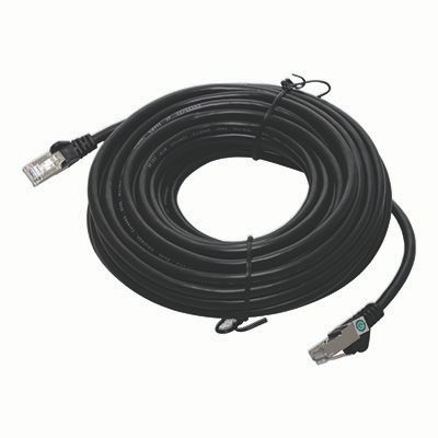 Ethernet cable product photo