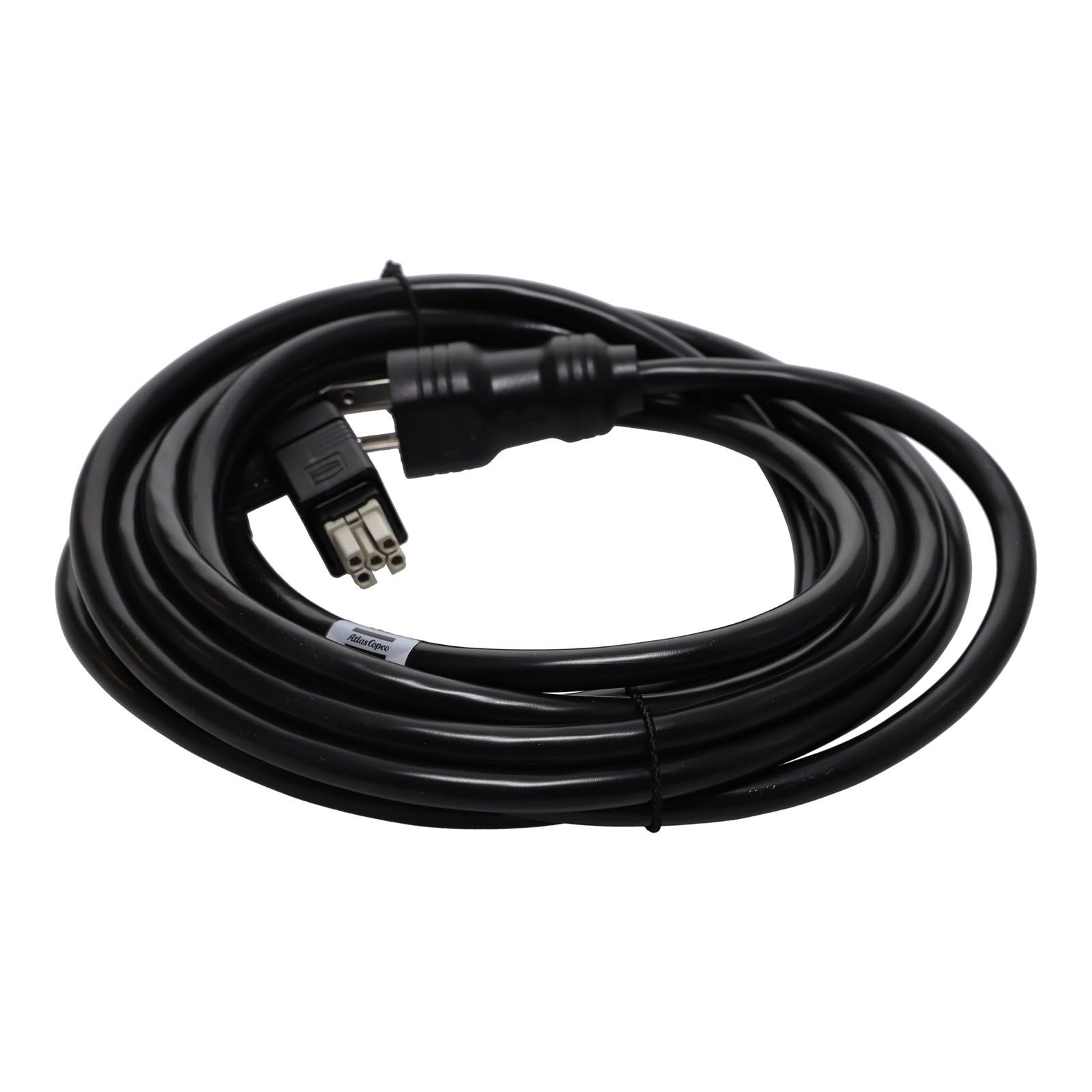POWER CORD US 250V (5m) product photo
